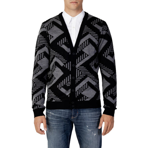 Antony Morato Cardigan Herren