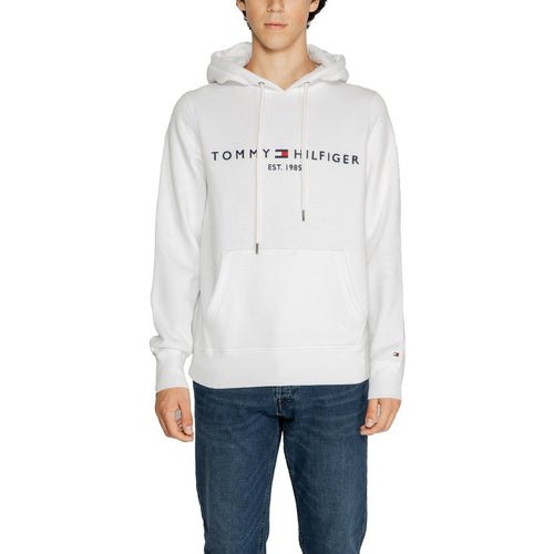 Tommy Hilfiger Jeans Fleece Herren