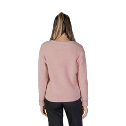 Street One Cardigan Damen