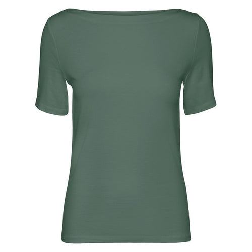 Vero Moda Top Damen