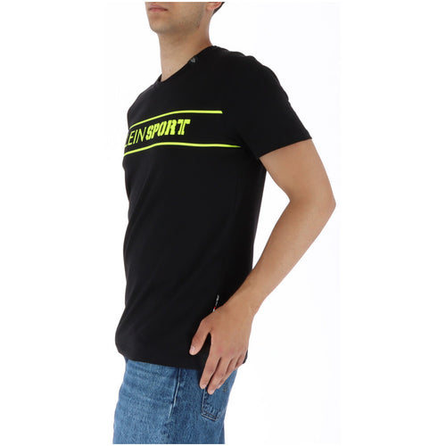 Plein Sport T-Shirt Herren