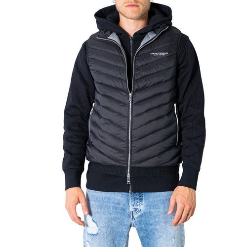 Armani Exchange Jacke Herren