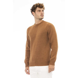 Alpha Studio Pullover