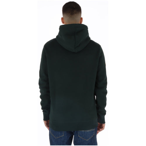 Superdry Fleece Herren