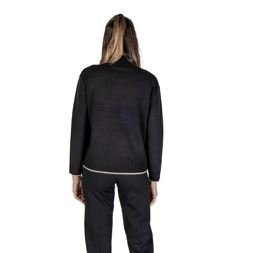 Street One Pullover Damen