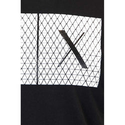 Armani Exchange T-Shirt Herren