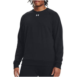 Under Armour Fleece Herren