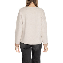 Street One Pullover Damen