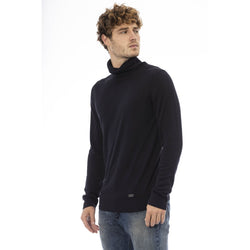 Baldinini Trend Pullover