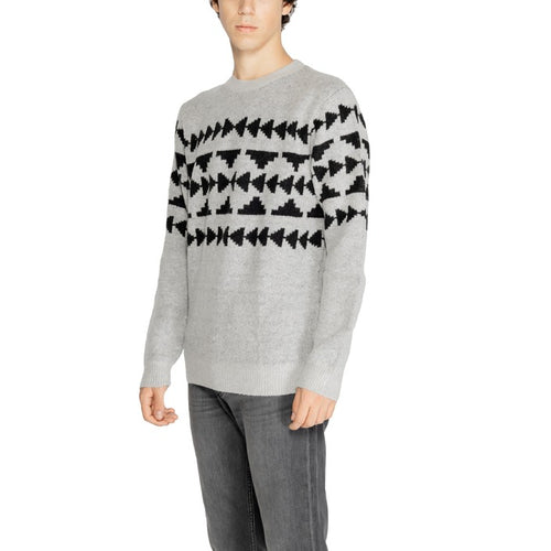 Antony Morato Pullover Herren