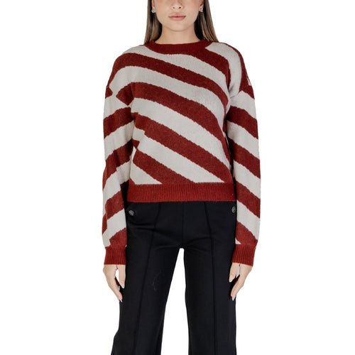 Vero Moda Pullover Damen