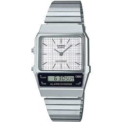 Casio Uhren