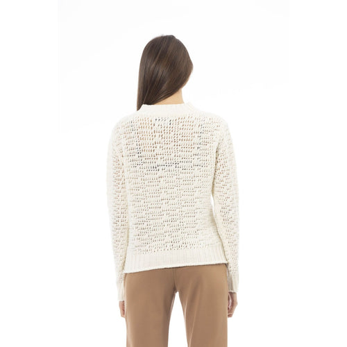 Alpha Studio Pullover