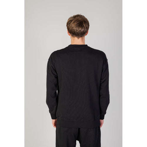 Underclub Fleece Herren