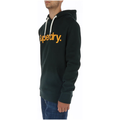 Superdry Fleece Herren