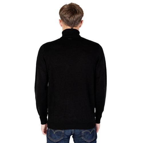 Antony Morato Pullover Herren