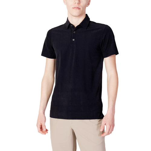 Suns Polo Herren