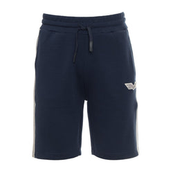 Armata Di Mare Short