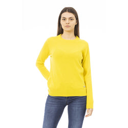 Baldinini Trend Pullover