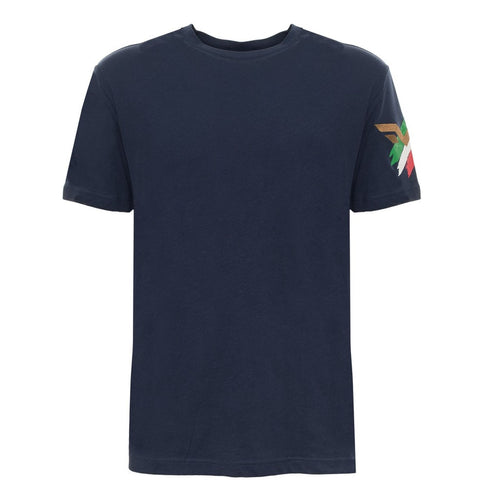 Armata Di Mare T-Shirts