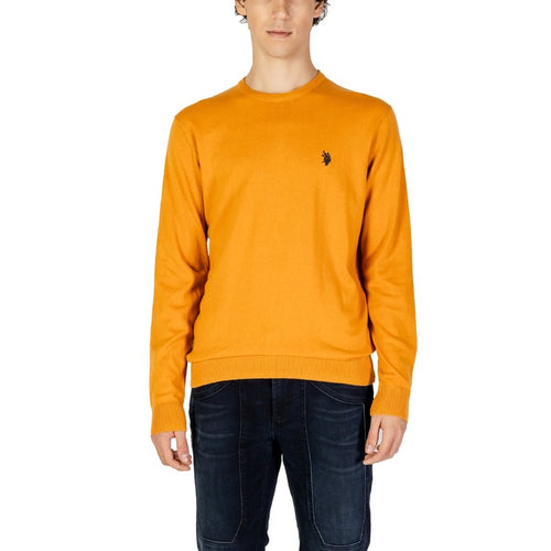 U.s. Polo Assn. Pullover Herren