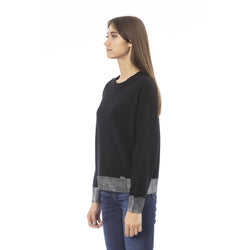 Baldinini Trend Pullover