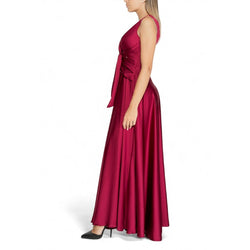 Rinascimento Kleid Damen