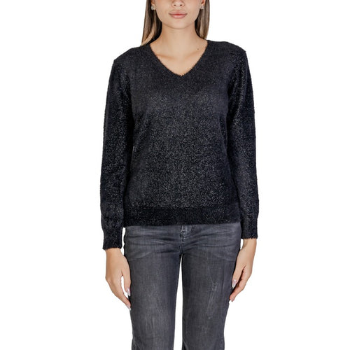 Sandro Ferrone Pullover Damen