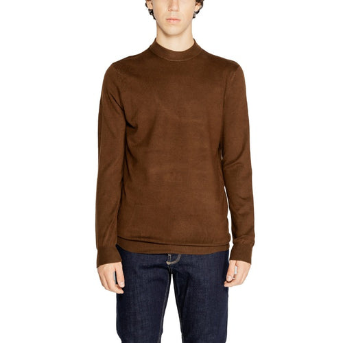 Antony Morato Pullover Herren