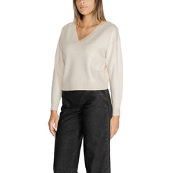 Vero Moda Pullover Damen