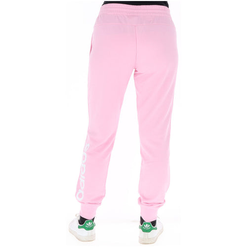 Adidas Hose Damen