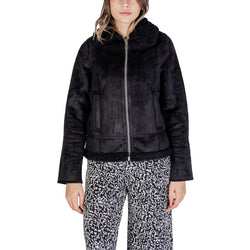 Street One Jacke Damen