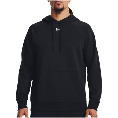 Under Armour Fleece Herren