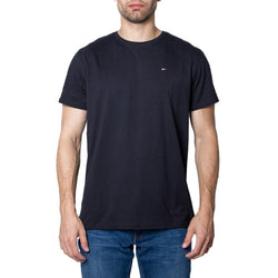 Tommy Hilfiger T-Shirt Herren