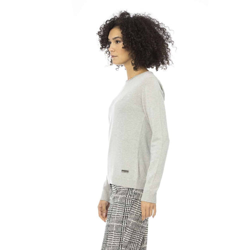 Baldinini Trend Pullover