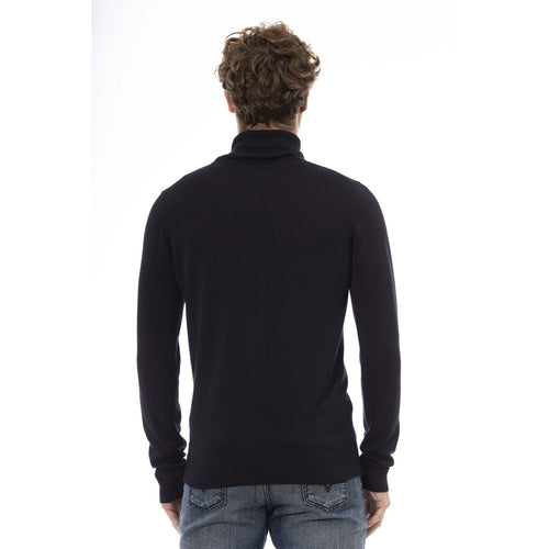 Baldinini Trend Pullover