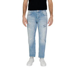 Antony Morato Jeans Herren