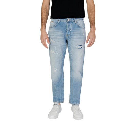 Antony Morato Jeans Herren