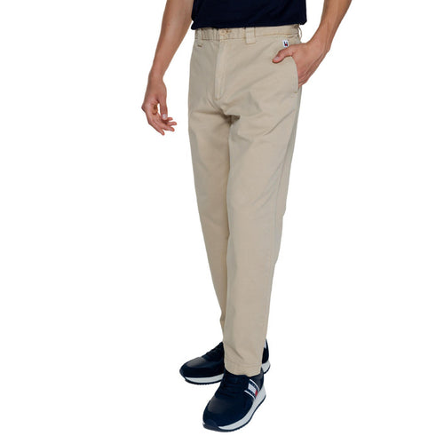 Tommy Hilfiger Jeans Hose Herren