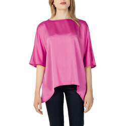 Sandro Ferrone Bluse Damen