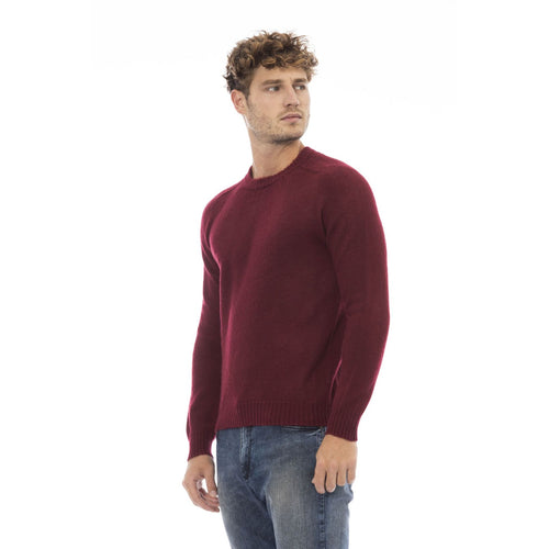 Alpha Studio Pullover