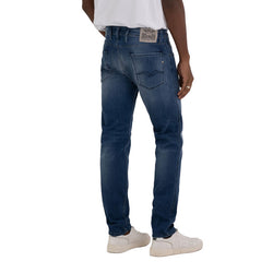 Replay Jeans Herren