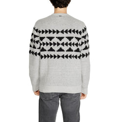 Antony Morato Pullover Herren