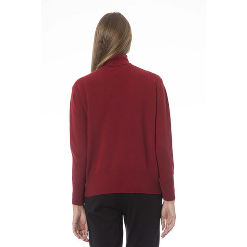 Baldinini Trend Pullover