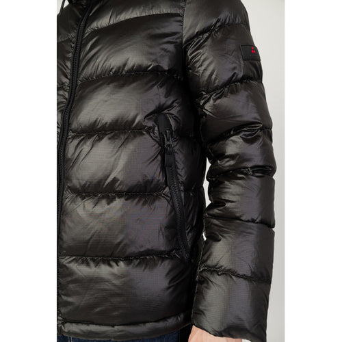 Peuterey Jacke Herren