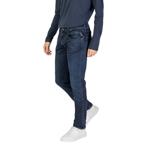 Replay Jeans Herren