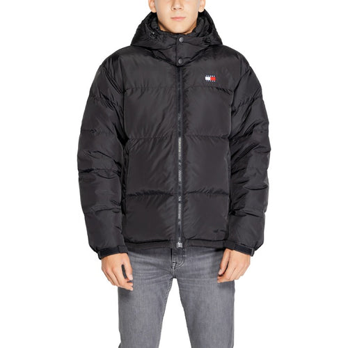 Tommy Hilfiger Jacke Herren