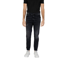 Antony Morato Jeans Herren