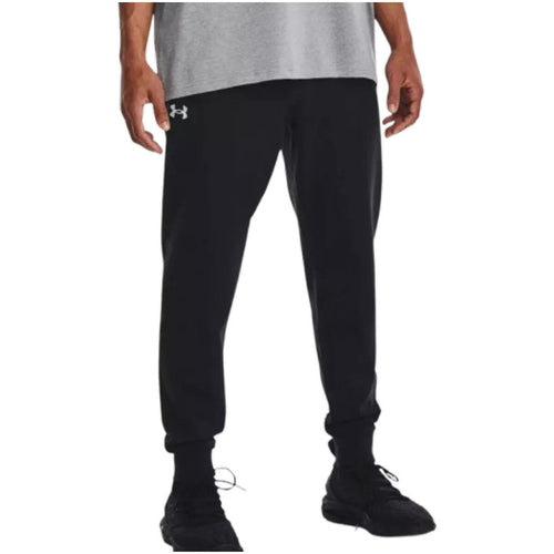 Under Armour Hose Herren