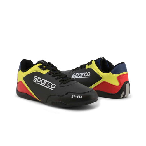 Sparco Sneakers